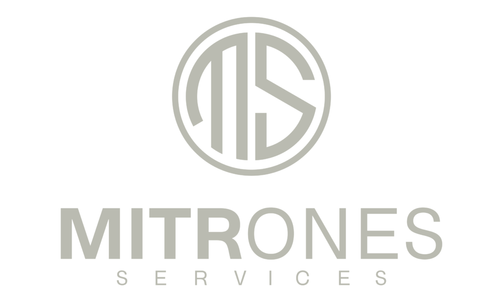 customcolor_logo_customcolor_background-1